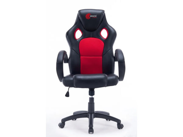 Sinox Gaming Chair | SXGC100