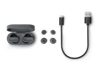 Philips TAT3509GY/00 headphones product image 6