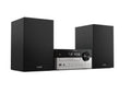 Philips TAM4205M2/12 radio product image 6