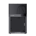 Flashforge Creator 5 Pro Enclosed Four-Toolhead 3D Printer - enclosed chamber
