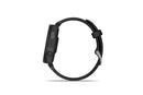 Garmin Forerunner 165 Music GPS Smartwatch | 49-GAR-010-02863-30
