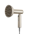 Dreame Pocket Pro High-Speed Hair Dryer product image