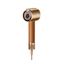 Dreame Miracle Pro High-Speed Hair Dryer product image