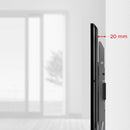 One For All Ultra Slim Wall Mount, 32-84" TVs, Max Load 80kg