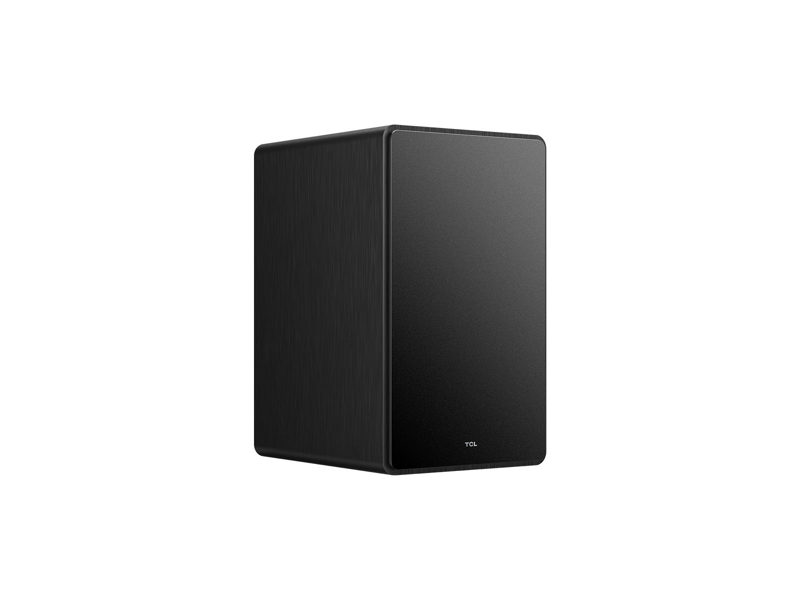 TCL 5.1 Channel Dolby Soundbar with Woofer | Q65HK