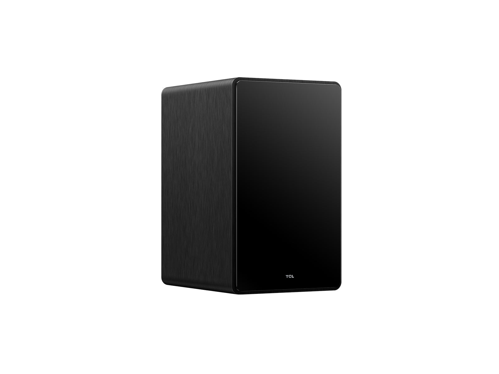 TCL 5.1.2 Channel Dolby Soundbar with Woofer | Q75HK