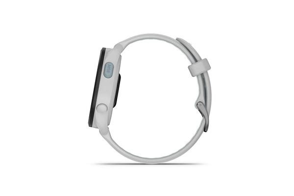 Garmin Forerunner 165 Music GPS Smartwatch | 49-GAR-010-02863-21