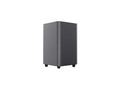 TCL 2.1 Channel Dolby Soundbar with Woofer | S55HK