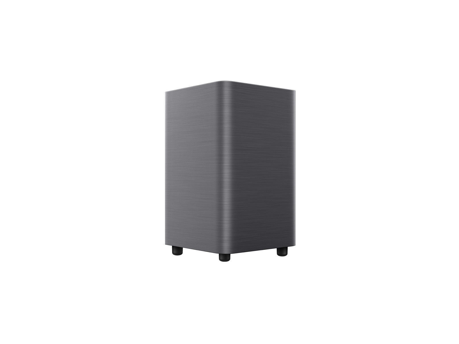 TCL 2.1 Channel Dolby Soundbar with Woofer | S55HK