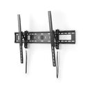 One For All Jumbo Wall Mount – 42-120" TVs, 75kg, Tilt 15°, Turn 10°