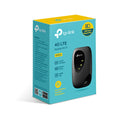 TP-Link M7010 150Mbps 4G LTE Mobile Wi-Fi — packaging