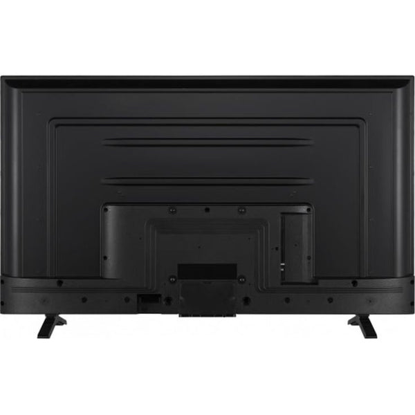 Toshiba VIDAA 43 Inch UHD Smart TV | 43UV2363DB