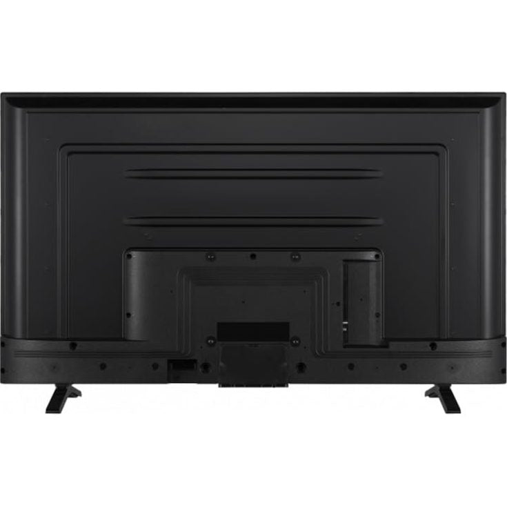 Toshiba VIDAA 43 Inch UHD Smart TV | 43UV2363DB