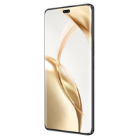 Honor 200 Pro Black 512GB | 5109BFTR Honor Euronics Ireland