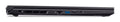 Acer Nitro V 17 AI ANV17-41-R3UC 17.3-inch gaming laptop in Black