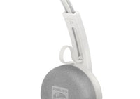 Philips TAH2000WT/00 headphones product image 1