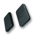 Groov-e 5000mAh Portable Power Bank - official product image