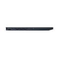 ASUS Zenbook 14 OLED UX3405CA laptop in Ponder Blue