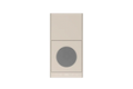Dreame SF25 Food Waste Disposer Beige product image