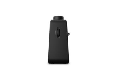 Philips TAR2509/10 radio product image 4