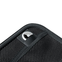 Belkin Gaming Travel Case for Nintendo Switch 2 Charcoal product image