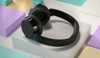 Philips TAH4209BK/00 headphones product image 2