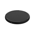 Belkin BoostCharge Wireless Charging Pad 15W Black product image