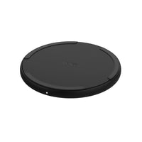 Belkin BoostCharge Wireless Charging Pad 15W Black product image