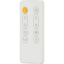 Dimplex Heat & Cool Air Circulator Pedestal Fan | DCACP30HC