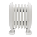 Dimplex Eco Chico Mini Oil-Free Radiator | OFRB7N