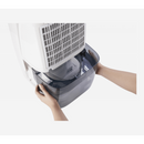 Glen Dimplex EverDri Series Dehumidifier | EverDri20EL