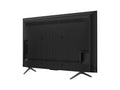 TCL 55" 144Hz Mini LED Google TV | 55C6K