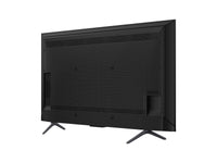TCL 55" 144Hz Mini LED Google TV | 55C6K
