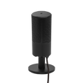 JBL Quantum Stream USB Gaming Microphone Black product image