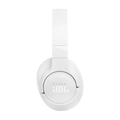 JBL Tune 770NC Over-Ear Noise-Cancelling Headphones – White | JBLT770NCWHT