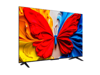 TCL 50" 2K QLED TV | 50V5C