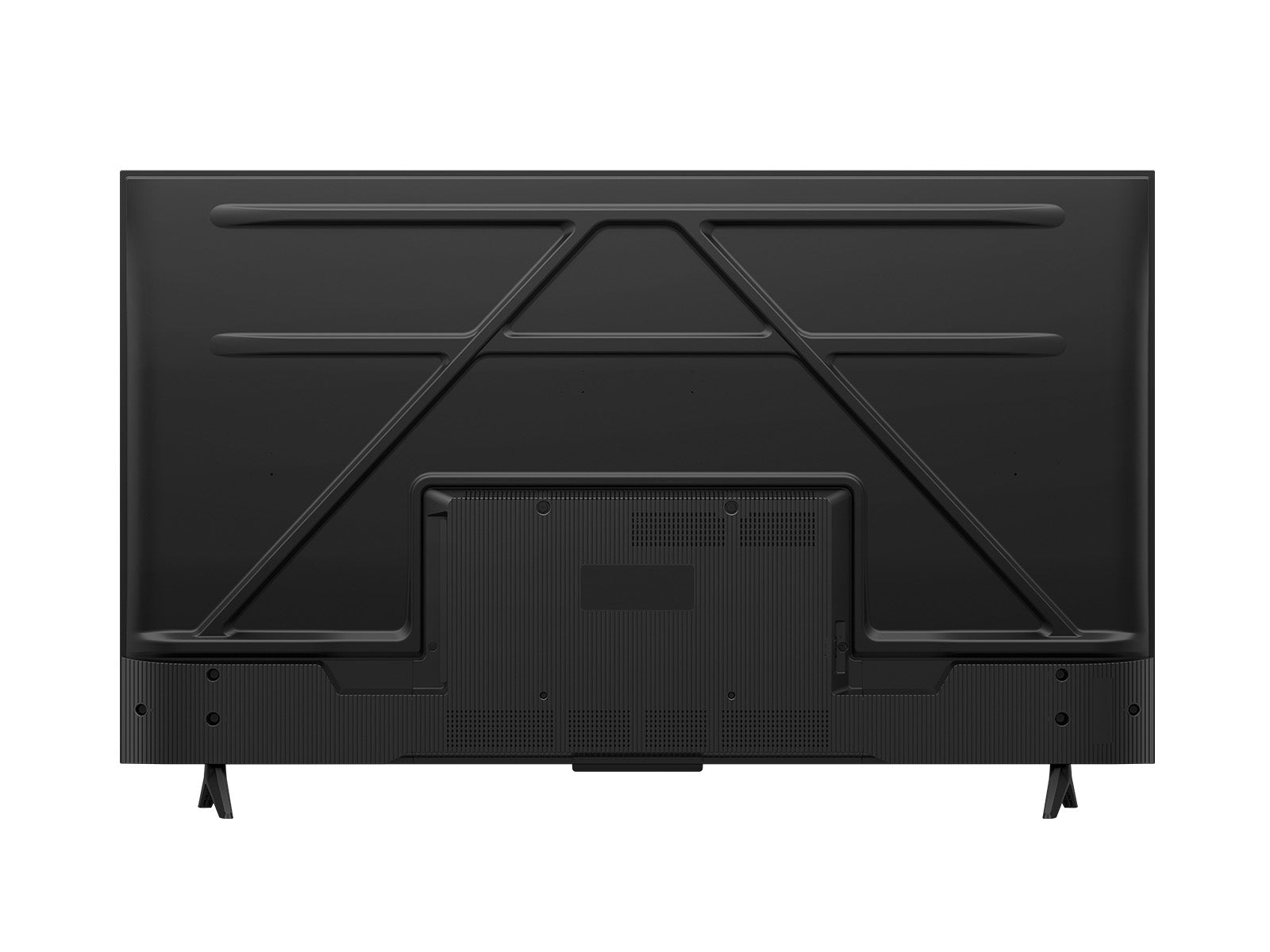 TCL 50" 2K QLED TV | 50V5C