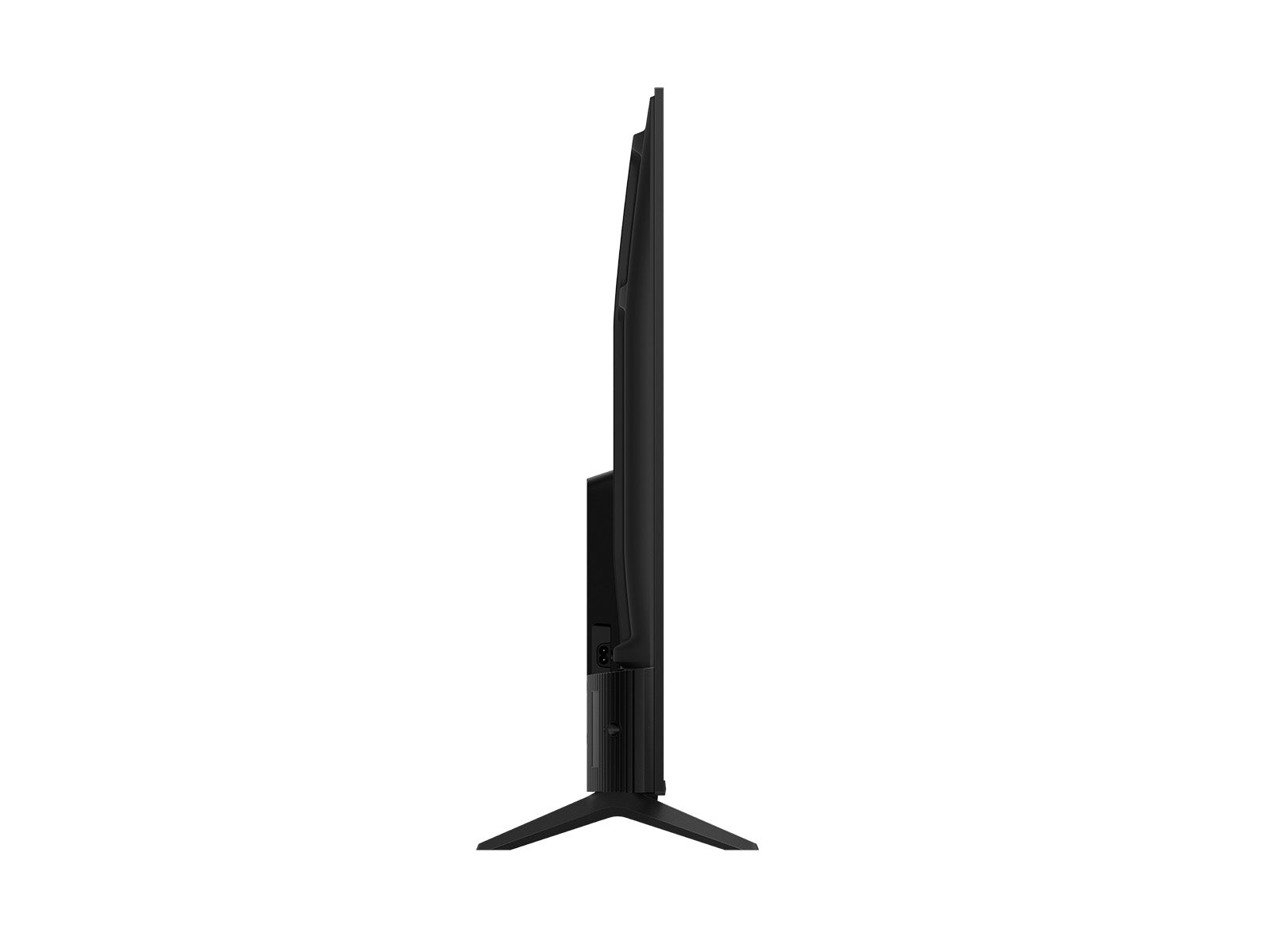 TCL 50" 2K QLED TV | 50V5C