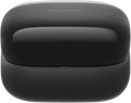 Sony LinkBuds Clip Open-Ear True Wireless Earphones - Black - alternate product view