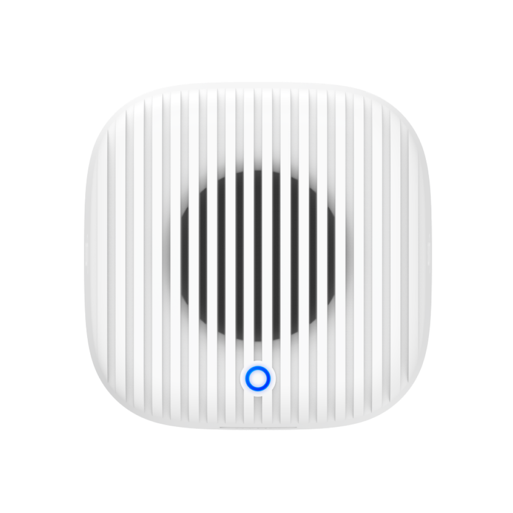 eufy Simple Chime - official product image