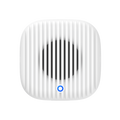 eufy Simple Chime - official product image