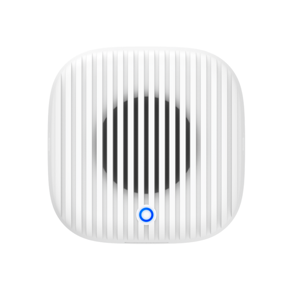 eufy Simple Chime - official product image