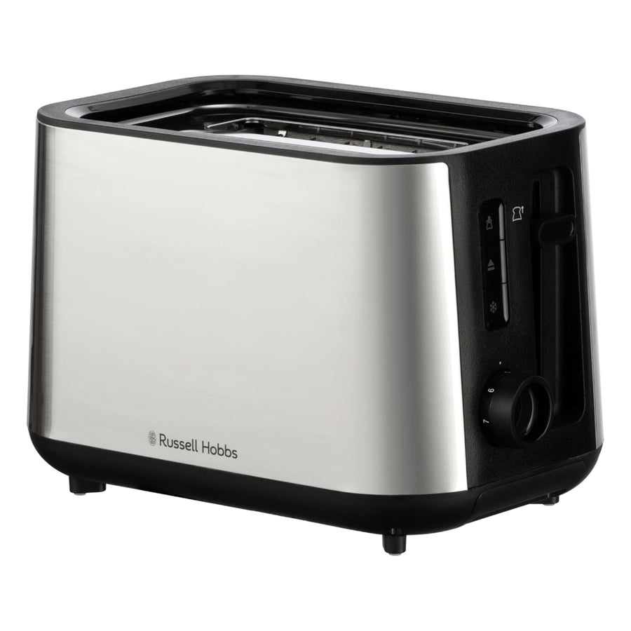 Russell Hobbs Classics 2‑Slice Toaster