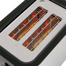 Russell Hobbs Classics 2‑Slice Toaster | 27390