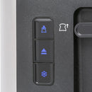 Russell Hobbs Classics 2‑Slice Toaster | 27390