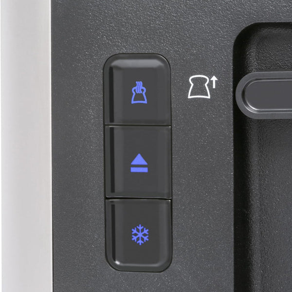 Russell Hobbs Classics 2‑Slice Toaster | 27390