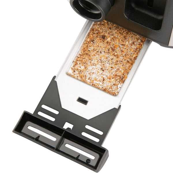 Russell Hobbs Classics 2‑Slice Toaster | 27390