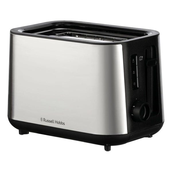 Russell Hobbs Classics 2‑Slice Toaster | 27390