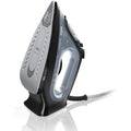 Braun TexStyle 3 Steam Iron - Black | SI3055BK