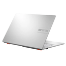 ASUS Vivobook Go 15 15.6″ Ryzen 5 Laptop 8 GB / 512 GB SSD | SE1504FA-BQ2075W